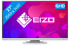 EIZO EV2760-WT