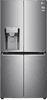 LG GML844PZAE DoorCooling