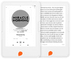 Storytel Reader