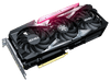 INNO3D GeForce RTX 3060 iCHILL X3 RED