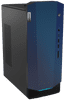 Lenovo IdeaCentre G5 14IOB6 90RE006DMH