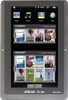 Archos eReader Dual Touch 7e