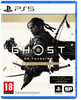 Ghost of Tsushima Director's Cut PS5