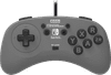 Hori Fighting Commander Nintendo Switch en PC