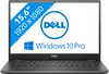 Dell Latitude 3510 - CR1V9 + 3Y Onsite