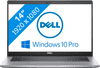 Dell Latitude 5420 - 4RR3D + 3Y Onsite