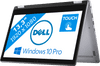 Dell Latitude 3310 2in1 - 7H4GM Azerty + 3Y Onsite