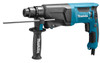 Makita HR2300
