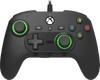 Hori Pad Pro Controller Xbox en PC