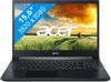 Acer Aspire 7 A715-75G-52AC Azerty