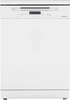 Miele G 7110 SC BRWS AutoDos / En Pose Libre