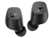 Sennheiser CX True Wireless Noir