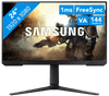 Samsung Odyssey G30A FHD Gaming LS24AG300NRXEN