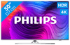 Philips The One (50PUS8506) - Ambilight