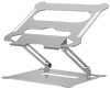 Veripart VPLS301 Laptop Stand