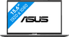 Asus X515JA-BQ1491T AZERTY