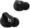 Beats Studio Buds Wireless Zwart