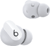 Beats Studio Buds Wireless White