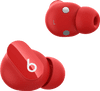 Beats Studio Buds Wireless Rood