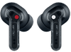 Nothing Ear (3a) Noir