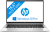 HP Elitebook 850 G8 i7-16gb-512gb Azerty