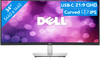 Dell P3421W