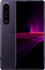 Sony Xperia 1 III 256 Go Mauve 5G