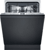 Siemens SN63HX16CN