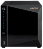 Asustor Drivestor Pro AS3304T