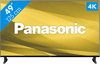 Panasonic TX-49JXW944