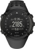 Suunto Ambit Black