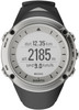 Suunto Ambit Silver HR