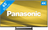 Panasonic TX-65JXW854