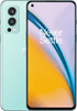 OnePlus Nord 2 256GB Blauw 5G