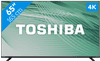 Toshiba 65QA4C63DG