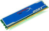 Kingston HyperX Blu 4 GB DIMM DDR3-1333