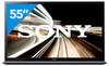Sony KDL-55HX850