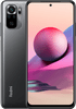 Xiaomi Redmi Note 10S 128GB Gray