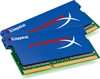 Kingston HyperX 4 GB SODIMM DDR3-1333 Kit