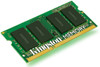 Kingston Apple Memory 4 GB SODIMM DDR3-1333