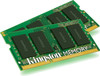 Kingston Apple Memory 8 GB SODIMM DDR3-1333 Kit