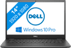 Dell Latitude 3410 - Y41TT + 3Y Onsite