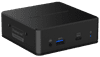 Belkin USB-C Dual Display Docking Station