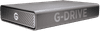 SanDisk Professional G-Drive Desktop Usb C 4TB