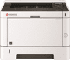Kyocera ECOSYS P2040dn