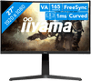 iiyama G-Master GB2766HSU-B1