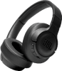 JBL Tune 760 NC Black