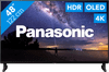 Panasonic TX-48JZW1004