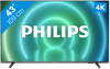 Philips 43PUS7906 - Ambilight