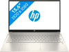 HP Pavilion 15-eh0082nb AZERTY